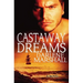 Castaway Dreams