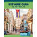 Explore Cuba: 12 Key Facts