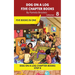 Five Chapter Books 8: Decodable Series for Students Learning to Read. For Developing Readers and Students with Dyslexia. (Step 8-Two-Syllable Words wi