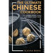 The Ultimate Chinese Cookbook: 111 Dishes From China To Cook Right Now