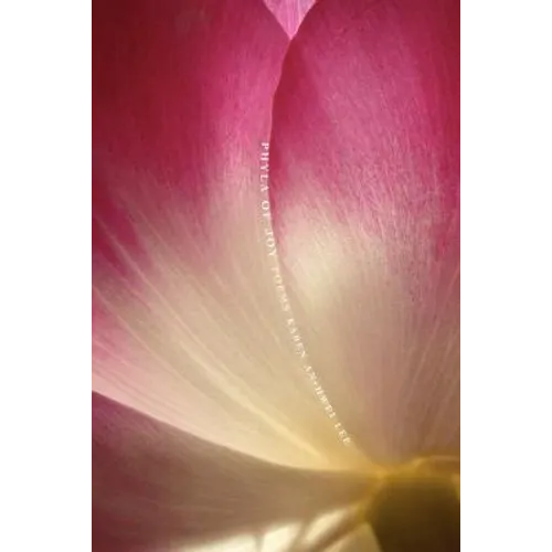 Phyla of Joy