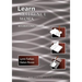 Learn Reference Work International Edition: (Library Education Series)