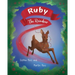 Ruby the Reindeer