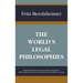 The World's Legal Philosophies