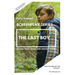 The Last Boy Screenplay: Beyond right doing and wrong doing.