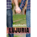 Lujuria