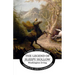 The Legend of Sleepy Hollow