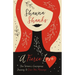 A Fierce Love: One Woman's Courageous Journey to Save Her Marriage