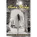 Sister Becky