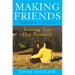Making Friends: Training Your Dog Positively