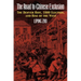 The Road to Chinese Exclusion: The Denver Riot, 1880 Election, and Rise of the West