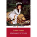 Madame Bovary
