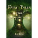 Fairy Tales: From Around the World (Fairy Tale Book, Bedtime Stories for Kids ages 6-12)