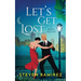 Let's Get Lost: A Modern Fairy Tale