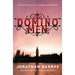 The Domino Men