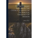 The Missionary Nature Of The Church A Survey Of The Biblical Theology Of Mission