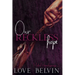 Our Reckless Hope
