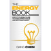 The Energy Book: a do-it-yourself guide to overcoming fatigue and restoring energy