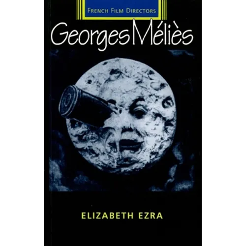 Georges Melies