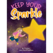 Keep Your Sparkle