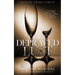 Depraved Lust