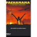 Pachamama la Guerrera Silenciosa