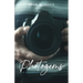 Photogems: A Devotional
