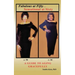 Fabulous at Fifty...Sensational at Sixty: A Guide To Aging Gracefully