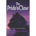 The Pride's Claw: A Pride's Claw Novel - Book Zero