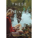 These Things I've Done
