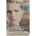 Heartless: A Shieldmaiden's Voice