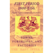 East India Company in India