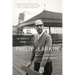 Philip Larkin: The Complete Poems