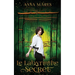 Le labyrinthe secret