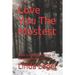 Love You The Mostest: Book 4 of The Witches of Waverly Series