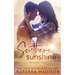 Southern Sunshine