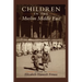 Children in the Muslim Middle East