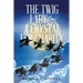 The Twig Lady & A Crystal for Charity