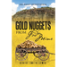 Gold Nuggets from God's Mine: 366 Daily Devotional