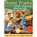 Mouse Tracks: The Story of Walt Disney Records