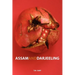 Assam & Darjeeling