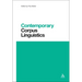 Contemporary Corpus Linguistics