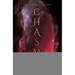 Chasm: The Glacian Trilogy, Book II