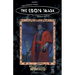 The Ebon Mask