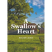 A Swallow's Heart