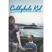 Cubbyhole Kid
