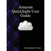 Amazon QuickSight User Guide