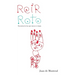 Reír roto: Encuentra la risa que nunca se rompe