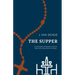 The Supper: A complicated Love between a married Pastor and a barely Catholic Christian.