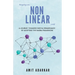 Navigating our NON LINEAR World